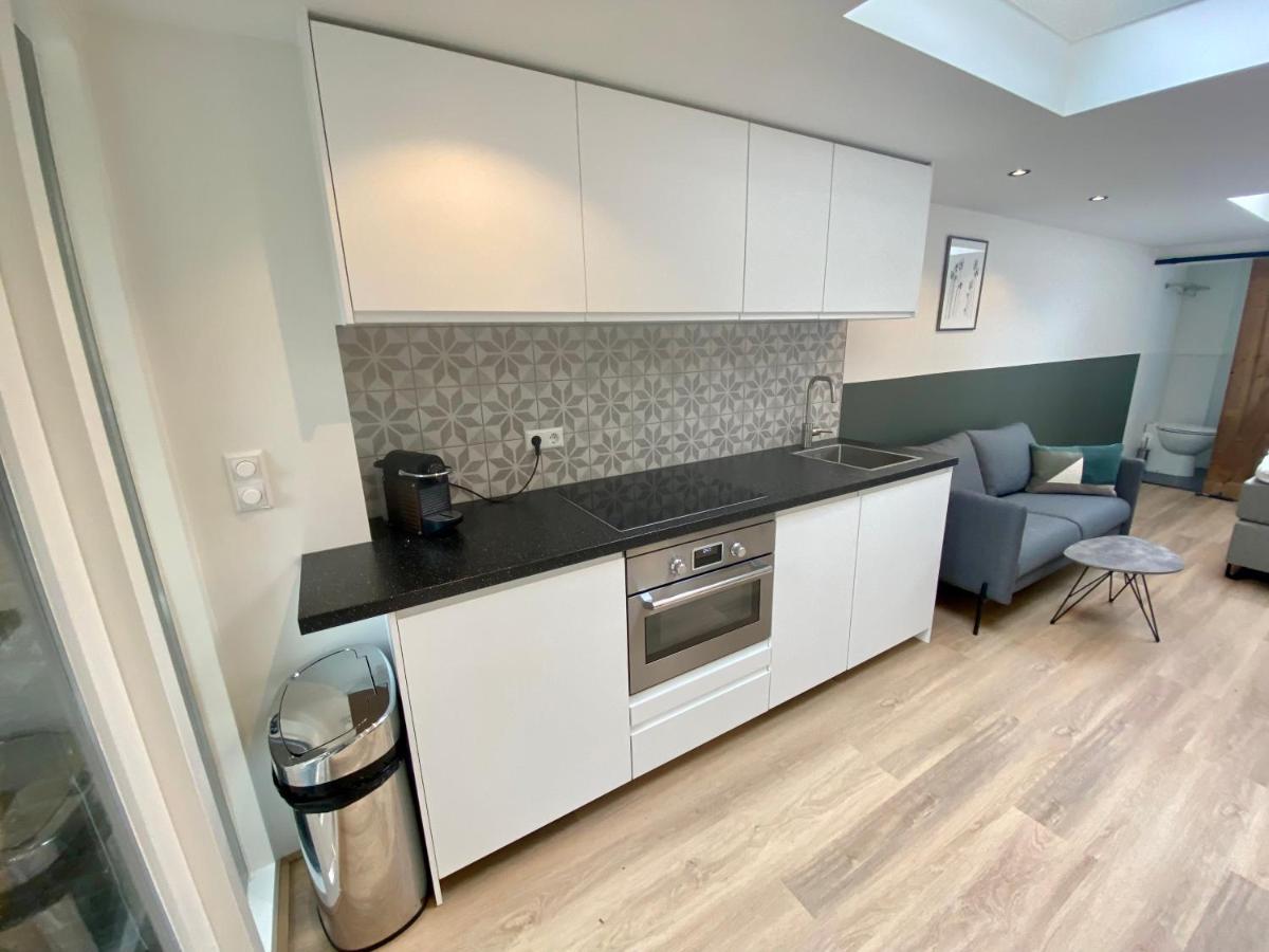 Stella Maris Dune Apartment Zandvoort Ngoại thất bức ảnh